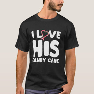 Camiseta Adoro O Seu Docinho, Gosto Da Corda.