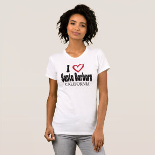 Camiseta Adoro Papais noeis Barbara California, DAM Creativ