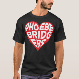 CAMISETA ADORO PINTA-BRIDGERS DE FOME