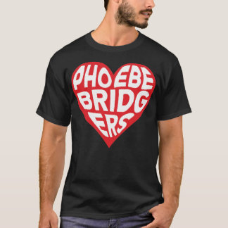 CAMISETA ADORO PINTA-BRIDGERS DE FOME