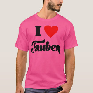 Camiseta Adoro pombos Pigeon Whisperer Pigeon Lover Pigeo