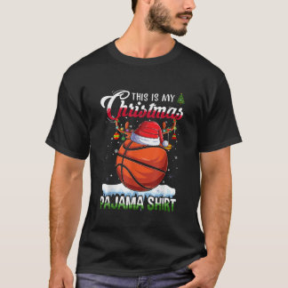 Camiseta Adoro professor de pré-escola Gingerpão Homem Engr