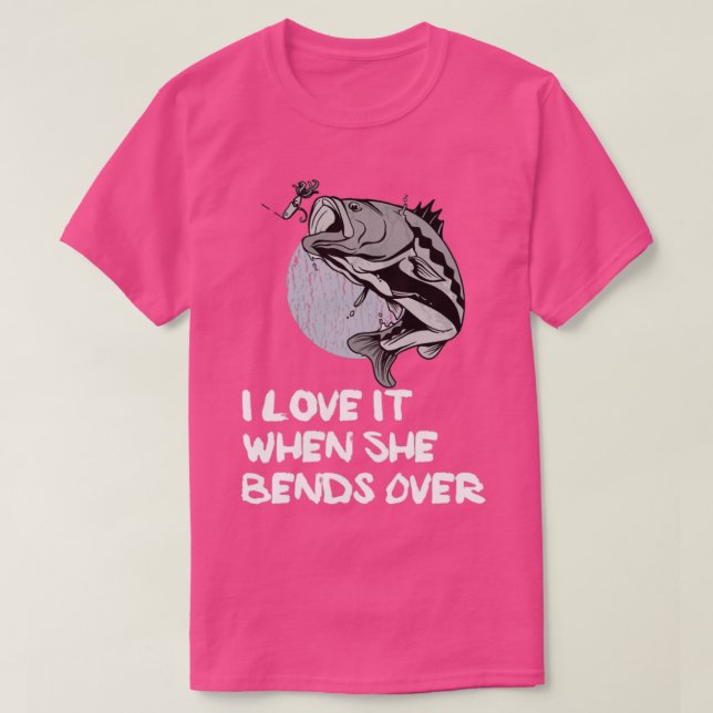 Camiseta Adoro Quando Ela Se Aproxima De Mais De 73 (Frente do Design)