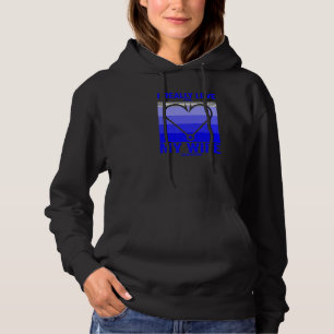 Camiseta Adoro Quando Minha Esposa Me Deixa Pescar