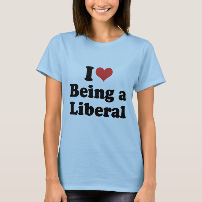 Camiseta ADORO SER LIBERAL - .png (Frente)
