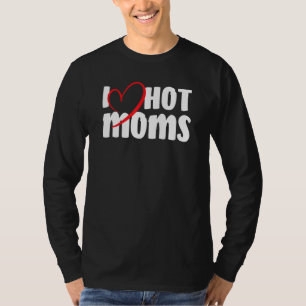 Camiseta Adoro Testemunhas Quentes Piadas Esposa Humor Pun 
