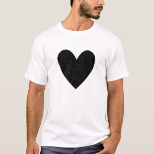 Camiseta Adoro Toledo Ohio Tourist Oh Traveler Keepsasao Ho