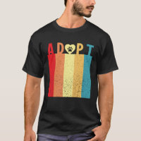 Adotar Cão Não Comprar Adotar Cão