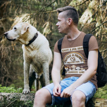 Adotar um Pão Bebê Forneça e Proteja o Amor Animal