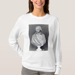 Camiseta Adrien Duquesnoy