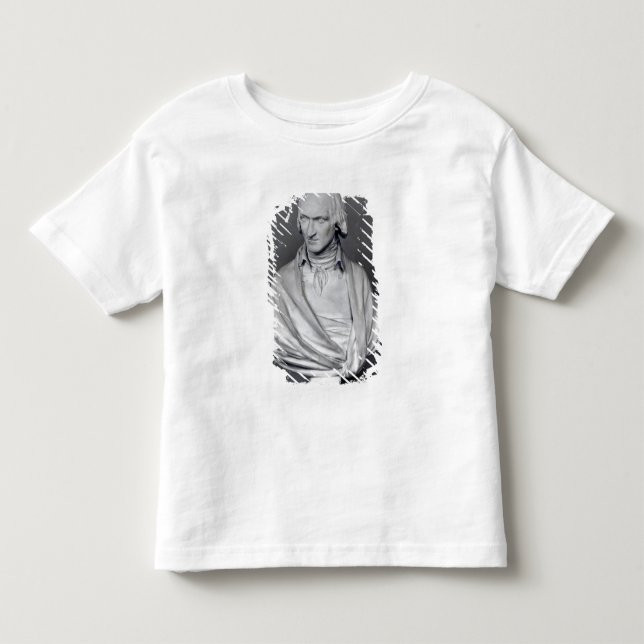 Camiseta Adrien Duquesnoy (Frente)