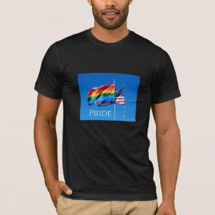 Camiseta Adulta 'Impressão'