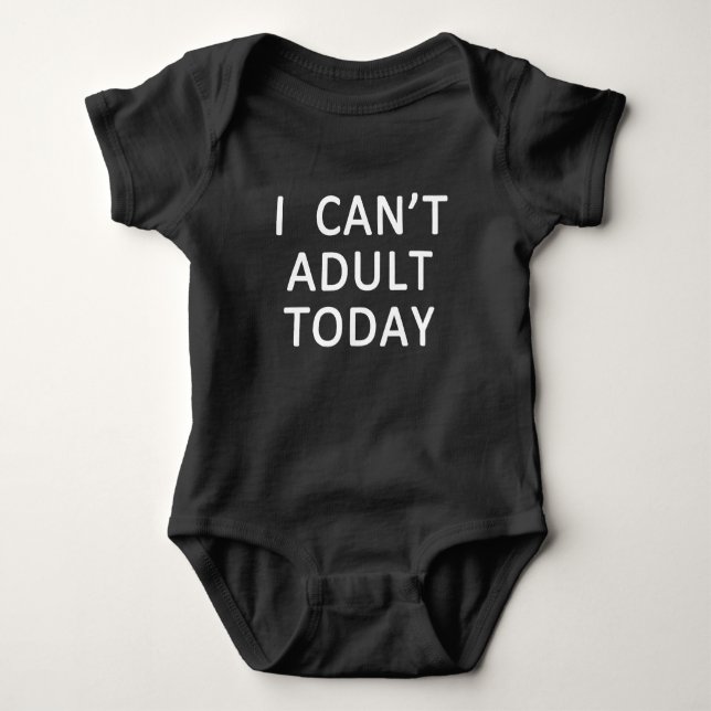 Camiseta adulto (Frente)