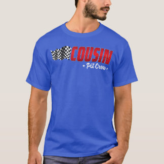 Camiseta Adulto da Corrida de Corrida de Corrida de Corrida