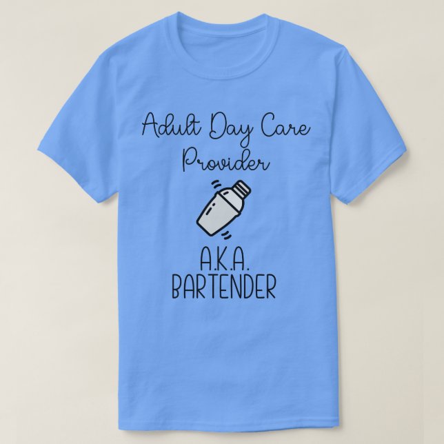 Camiseta Adulto Dia e Fornecedor t.c.p. (Frente do Design)