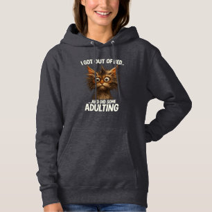 Camiseta Adultos
