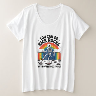 Camiseta Adventure Aguarda Tee Kids
