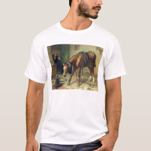 Camiseta Adversidade