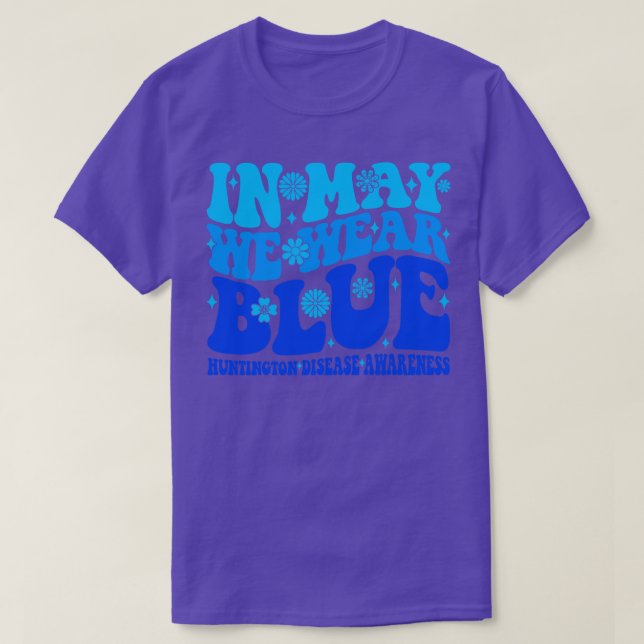 Camiseta Advertência à Doença das Cenas 2 (Frente do Design)
