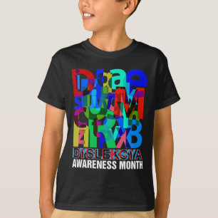 Camiseta Advertência Costume Silver Ribbon Warrit Kid