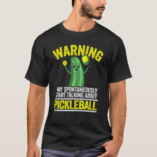 Camiseta Advertência Pode Ser Que A Rua Fale Sobre A Seleçã