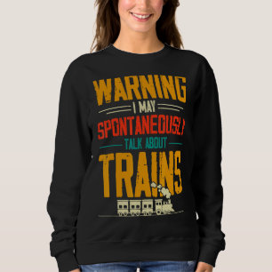 Camiseta Advertência Posso Falar Espontaneamente Sobre Comb
