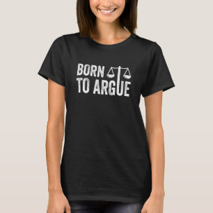 Camiseta Advogado Advogado Escritório de Advocacia Advogado