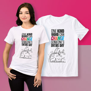 Camiseta Advogado de Empatia Conselheiro de Professores Ant