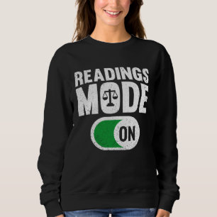 Camiseta Advogado em Progresso Juris Faculdade de Direito G