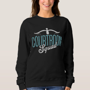 Camiseta Advogado Em Progresso Juris Faculdade De Direito G