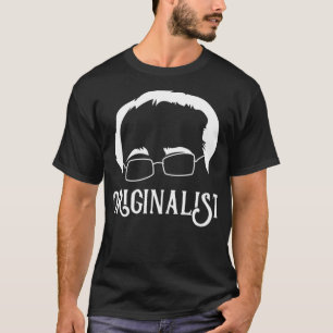 Camiseta Advogado Engraçado Dizendo Justiça Scalia Direito