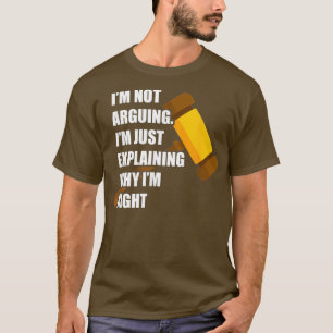 Camiseta Advogado Gift Juiz Engraçado Direito Estudante Le