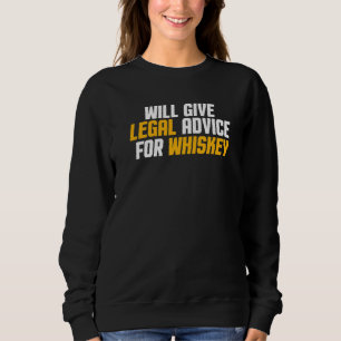 Camiseta Advogado Homens Mulheres Vão Dar Assessoria Jur