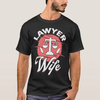 Camiseta Advogado Jurista Procurador-Geral da Justiça