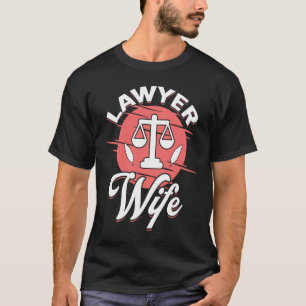 Camiseta Advogado Jurista Procurador Promotor Assistente Ju