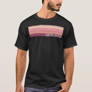 Camiseta Advogado L E Advogado