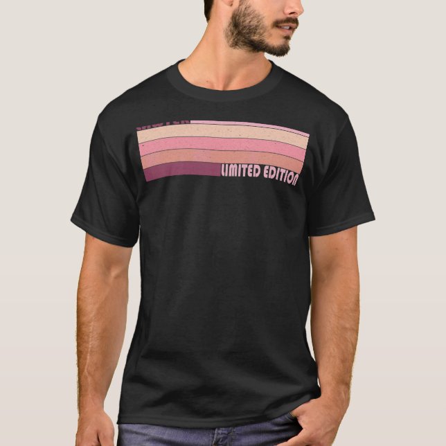 Camiseta Advogado L E Advogado (Frente)