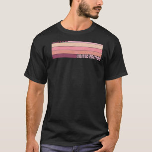 Camiseta Advogado L E Advogado