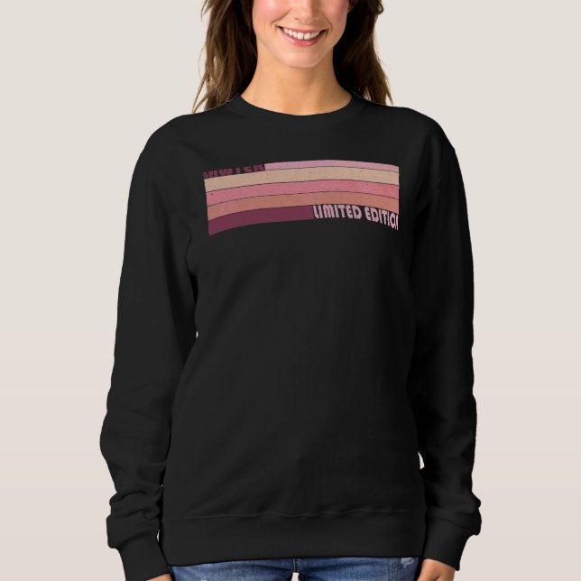 Camiseta Advogado L E Advogado (Frente)