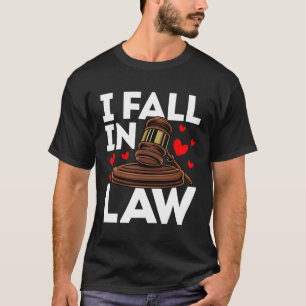 Camiseta Advogado Para Estudante De Direito Procurador Eu C