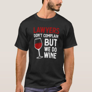 Camiseta Advogado Para Mulheres Advogadas Advogadas Advogad