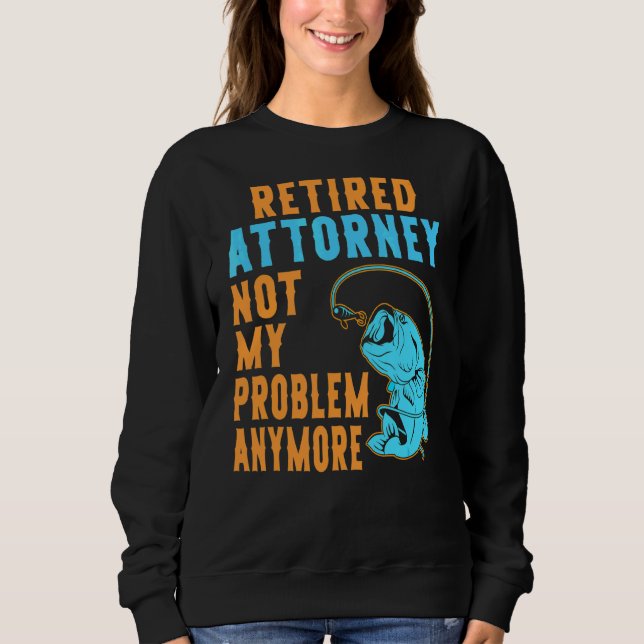 Camiseta Advogado Reformado Pescando  Reforma (Frente)