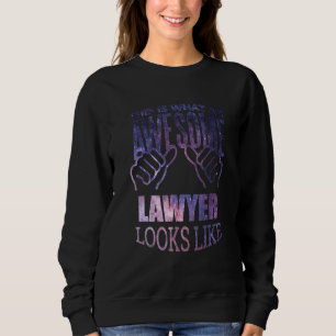Camiseta Advogado Tee For Men Women Inwesmatura Advogada