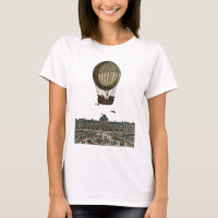 Aeródromo por Cidade