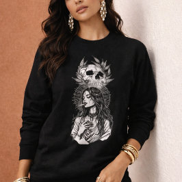 Camiseta Aerodynamic Air Kite Design | Modern Blueprint & A