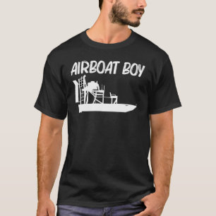 Camiseta Aeronave legal Para Crianças Aeronaves De Navegaçã