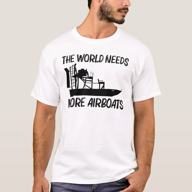 Camiseta Aeronave legal Para Mulheres, Aeronaves B (Frente)