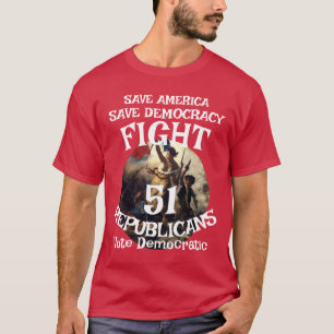 Camiseta AEROporto TSA FW FV ATL DFW DEN ORD LEI JFK CLT LA