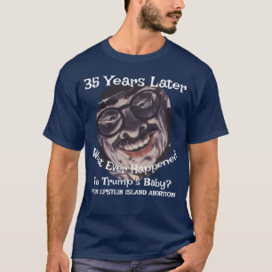 Camiseta AEROporto TSA FW FV ATL DFW DEN ORD LEI JFK CLT LA