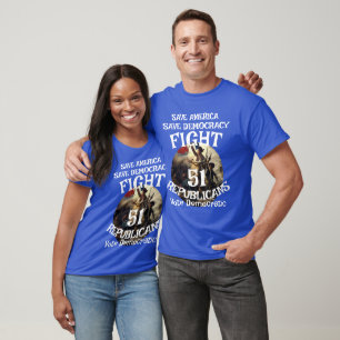 Camiseta AEROporto TSA FW FV ATL DFW DEN ORD LEI JFK CLT LA